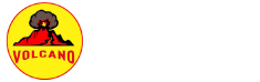 Crackers Logo